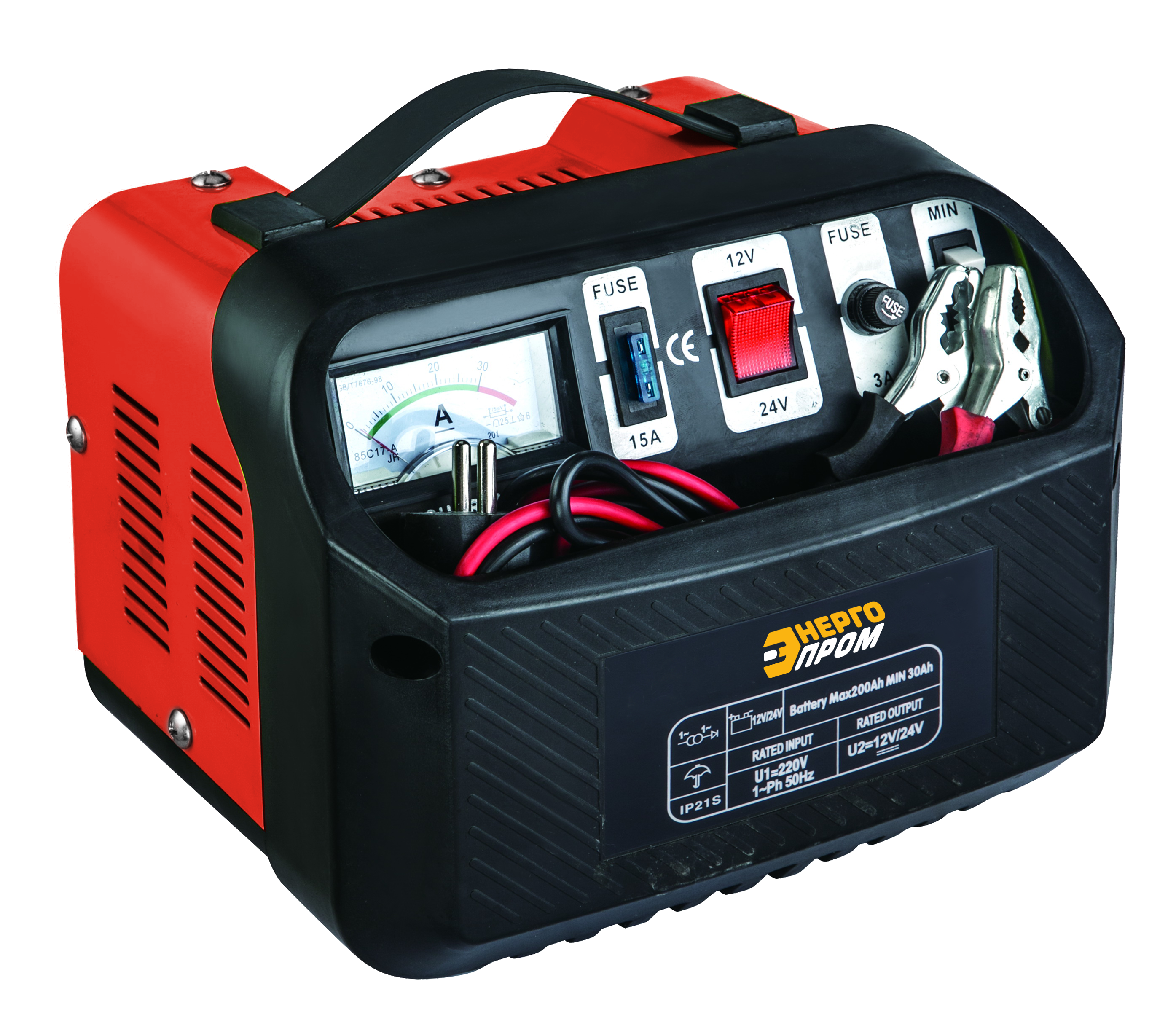 "комета"( зу-1пу. Зарядное энкор зу-220/18. Арт. Зу-75м. Опрыскиватель comfort оэмр-12.