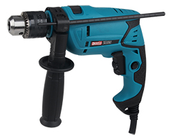 7519c97747ea11ea8b1800155d050301_54633de9ca6311ea8b1a00155d050301