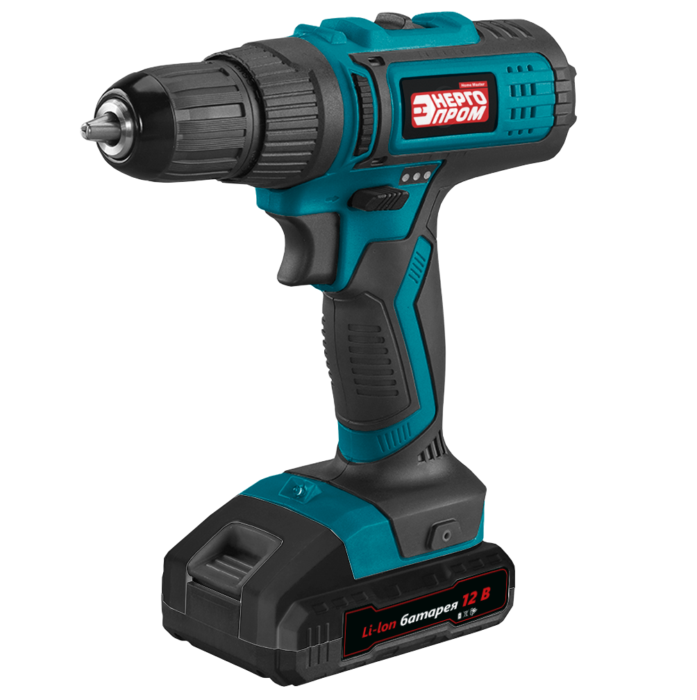 8241213b480611ea8b1800155d050301_8241213c480611ea8b1800155d050301