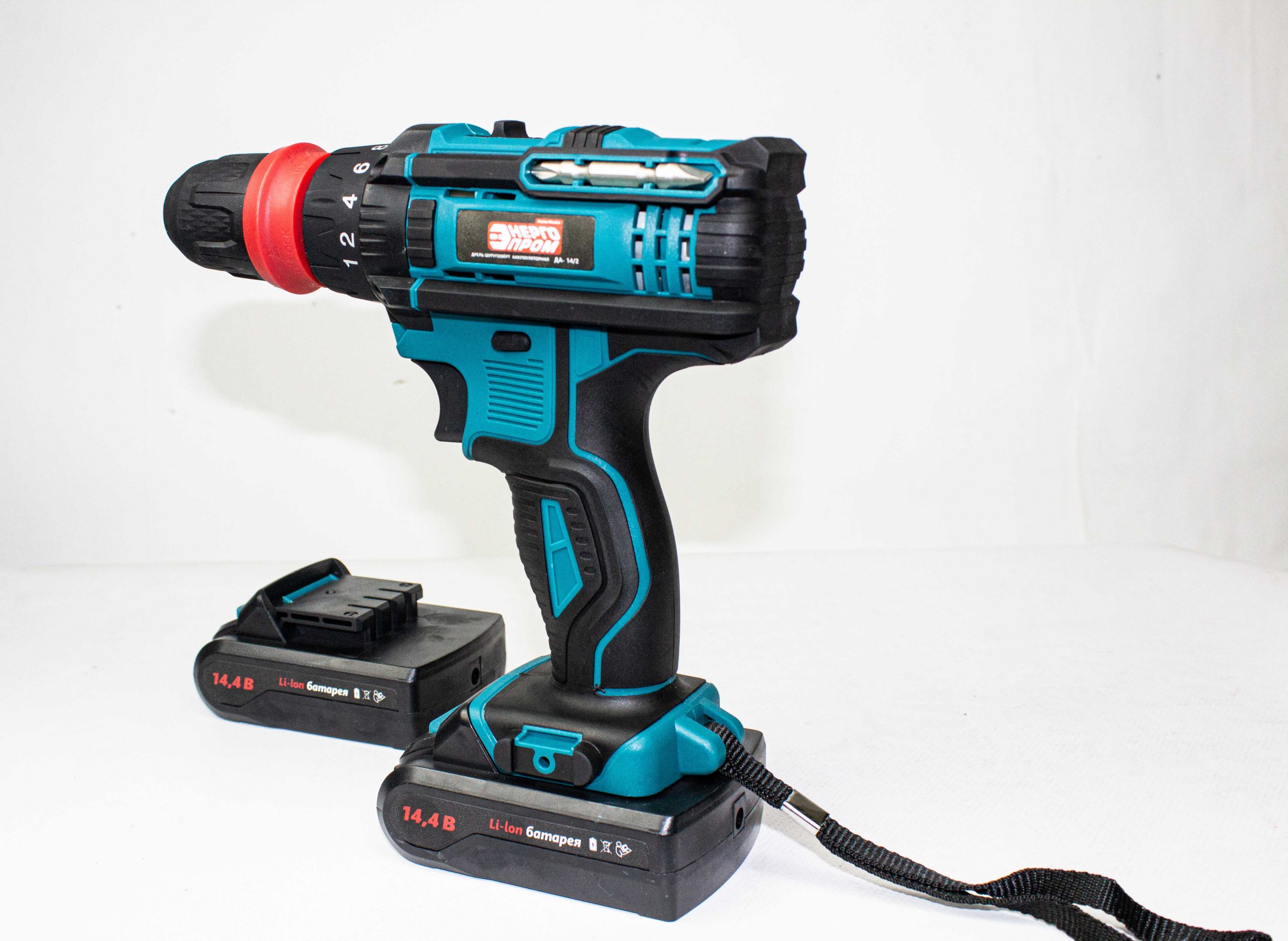 8241213b480611ea8b1800155d050301_9cb989e5dec511edb149e0071bf804af