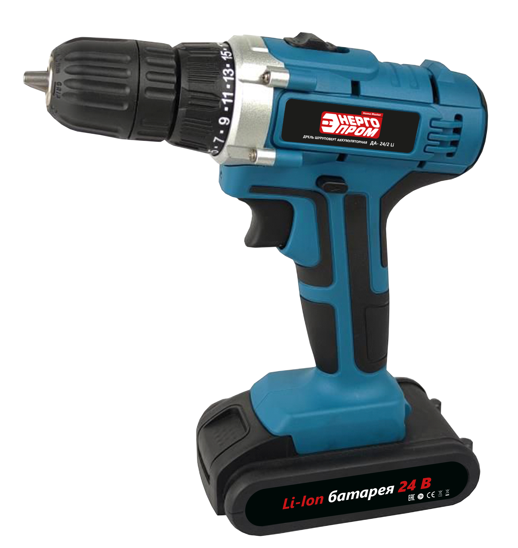 e0d55801f40911eab89a00155d050301_2258f818f7e011eab89a00155d050301