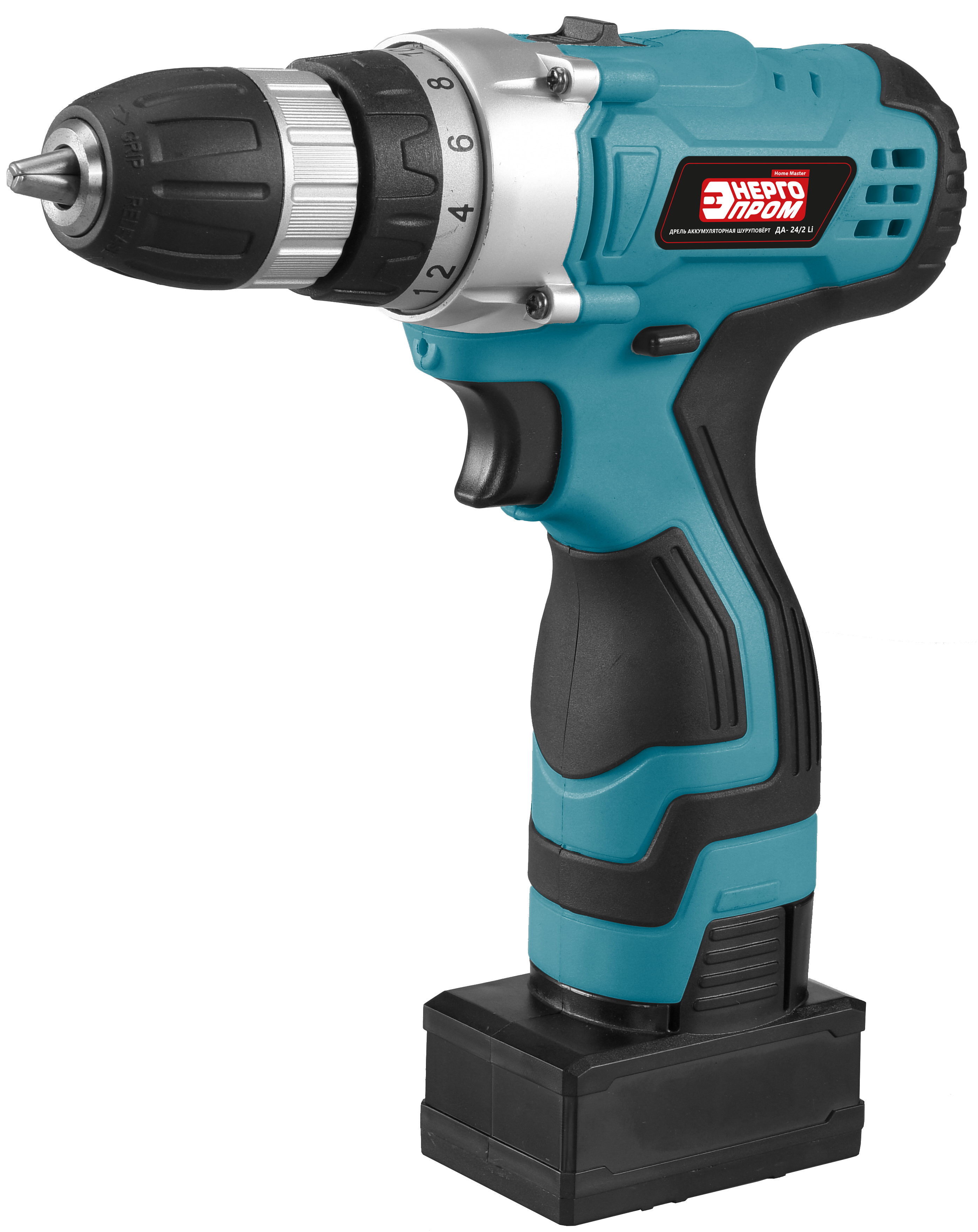 e0d55801f40911eab89a00155d050301_e0d55802f40911eab89a00155d050301